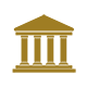 Undeniable Intrinsic Value Logo